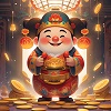 尊龙世陶官方旗舰店